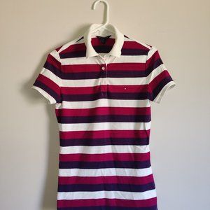 Tommy Hilfiger Size M T-shirt